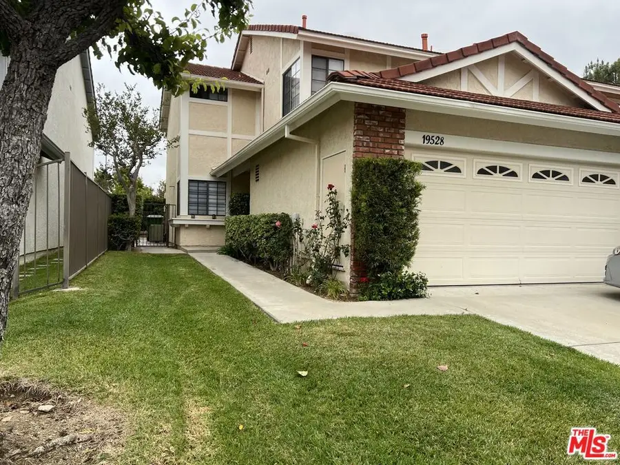19528 Eagle Ridge Lane, Porter Ranch, CA 91326 - #2