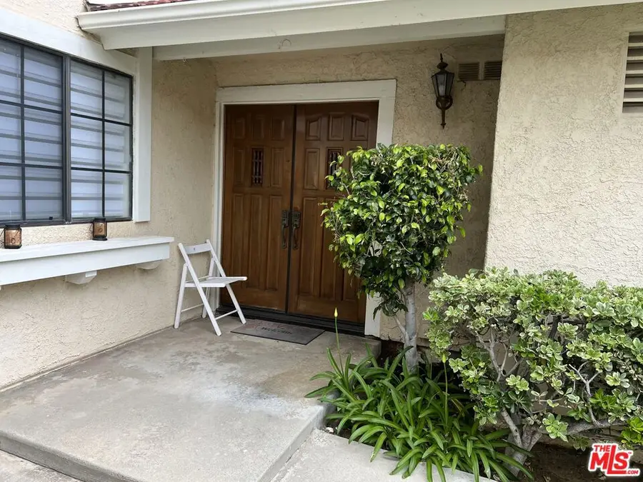 19528 Eagle Ridge Lane, Porter Ranch, CA 91326 - #3