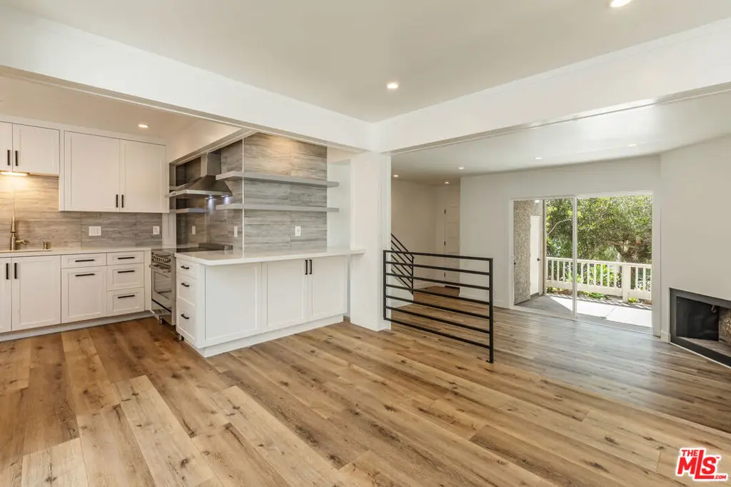 28368 Rey De Copas Lane, Malibu, CA 90265 - #1