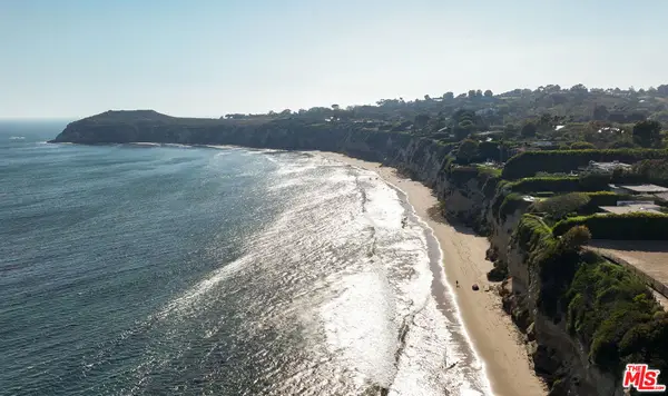 6565 Dume Drive, Malibu, CA 90265