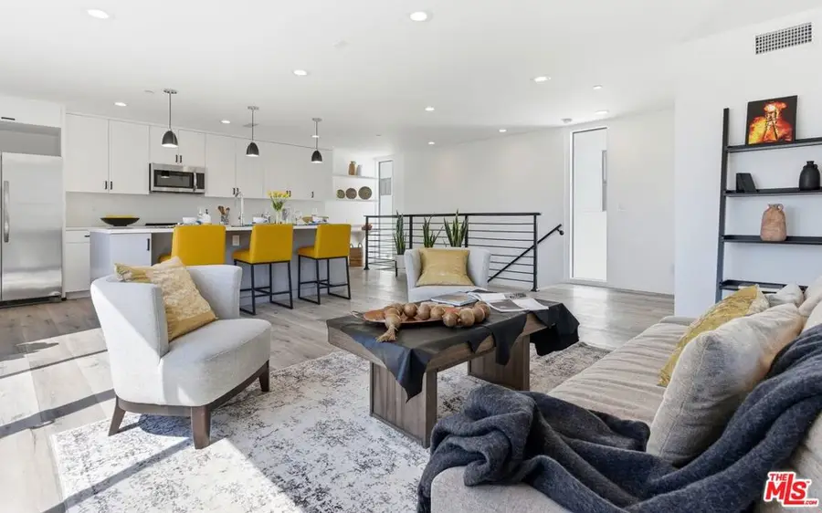 4138 Normal Avenue, Los Angeles, CA 90029 - #2