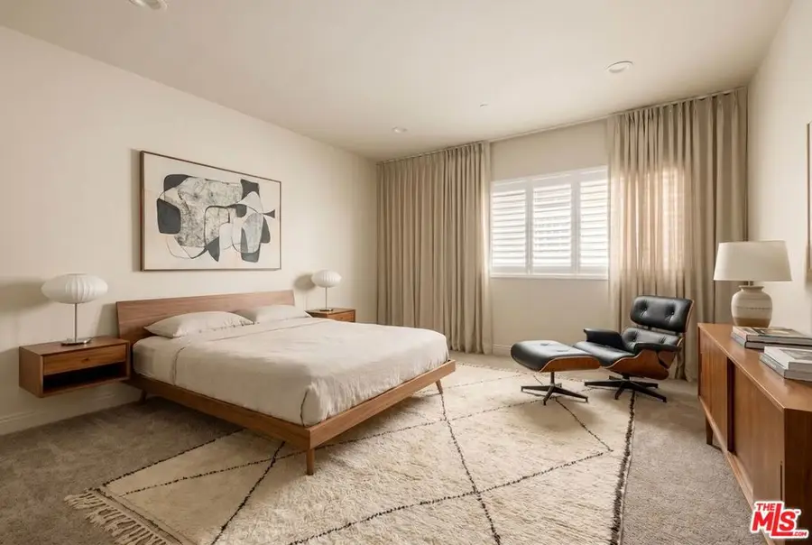 2255 Fox Hills Drive #200, Los Angeles, CA 90064 - #3