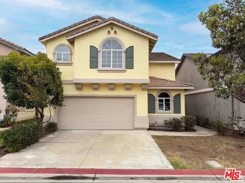 1242 Heritage Way, Covina, CA 91724 - #1
