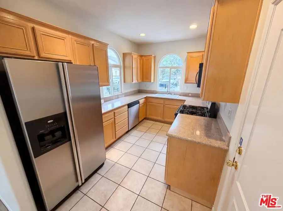 1242 Heritage Way, Covina, CA 91724 - #2