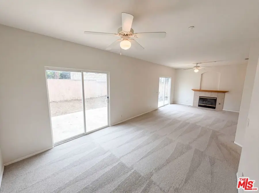 1242 Heritage Way, Covina, CA 91724 - #3