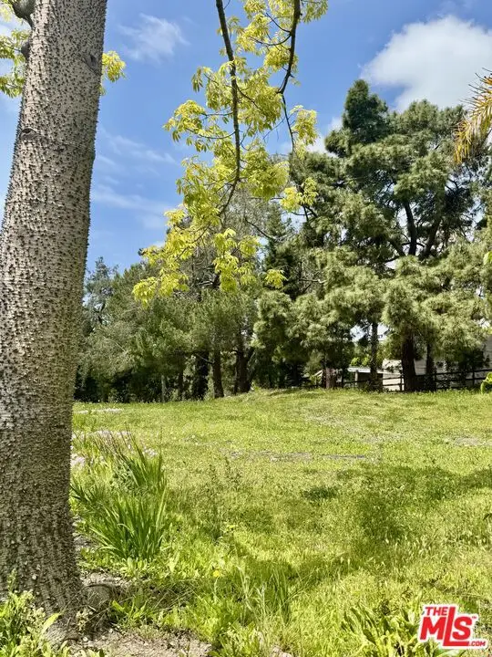 27555 Pacific Coast Highway, Malibu, CA 90265 - #3