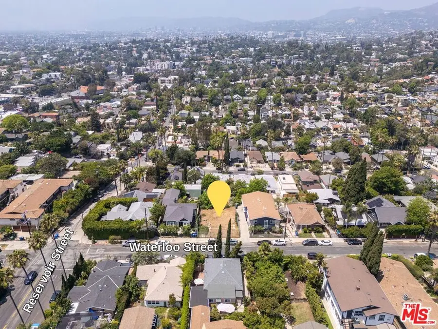 1311 Waterloo Street, Los Angeles, CA 90026 - #3