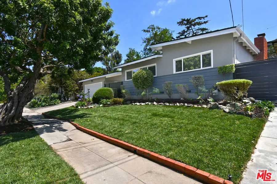 7014 Ramsgate Avenue, Los Angeles, CA 90045 - #2