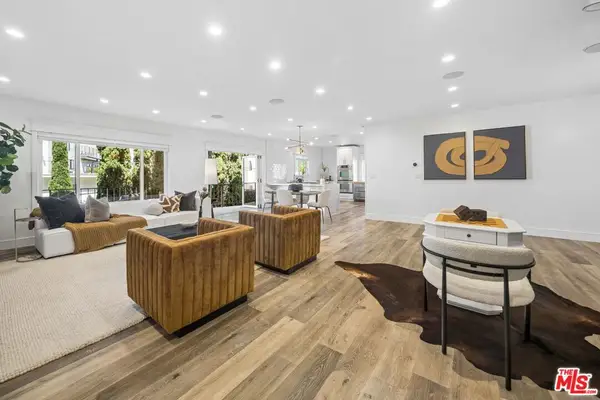 1828 Holmby Avenue #103, Los Angeles, CA 90025