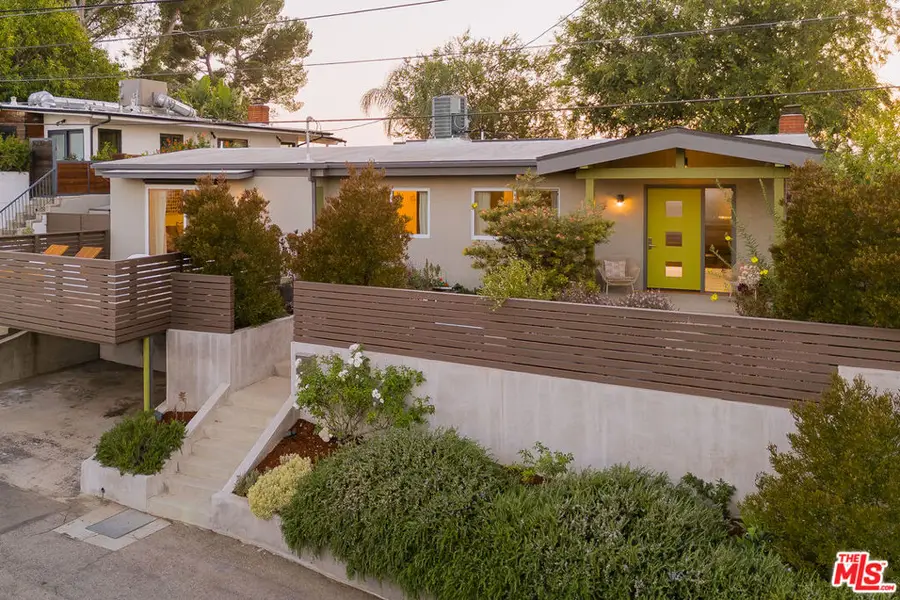 1483 N Avenue 57, Los Angeles, CA 90042 - #2