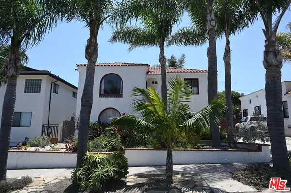 1333 W 14th Street, San Pedro, CA 90732