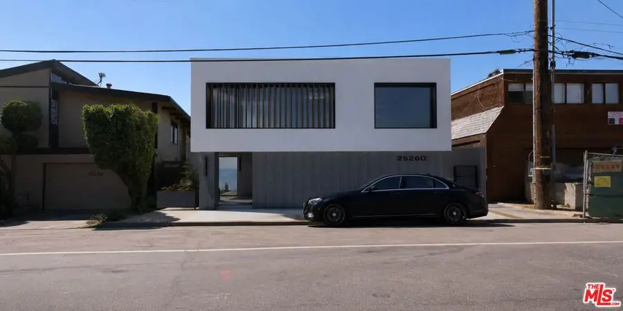 25260 Malibu Road, Malibu, CA 90265 - #2