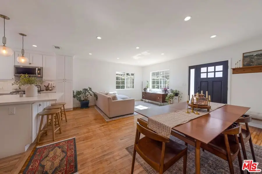 14333 Tiara Street, Sherman Oaks, CA 91401 - #2