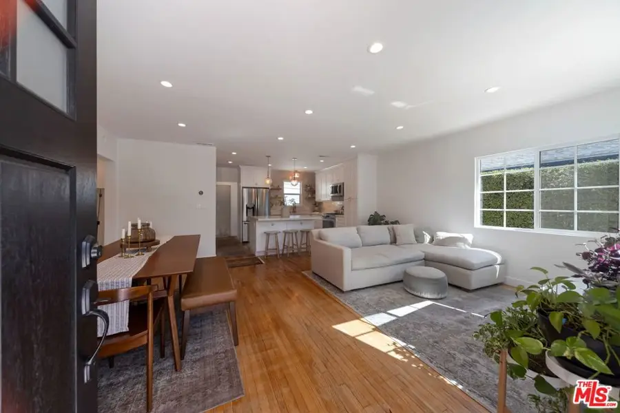14333 Tiara Street, Sherman Oaks, CA 91401 - #3