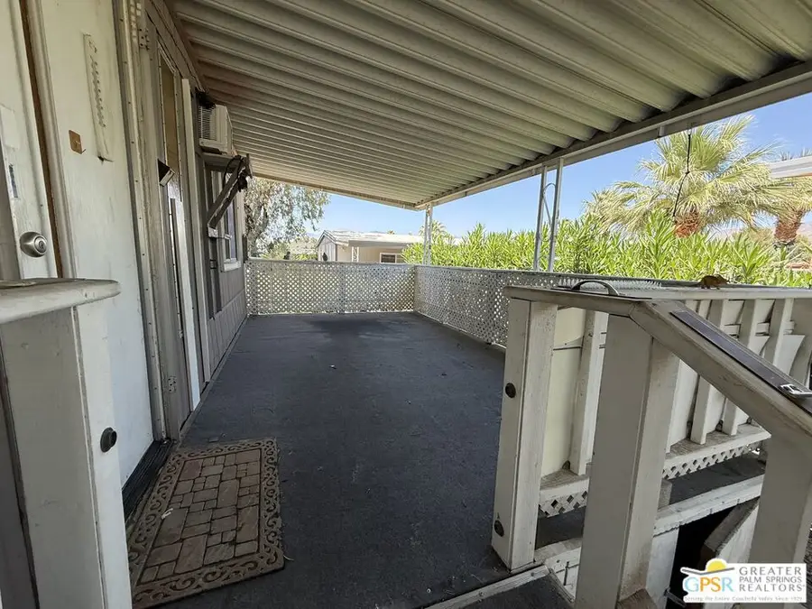 15500 Bubbling Wells Road #111, Desert Hot Springs, CA 92240 - #3