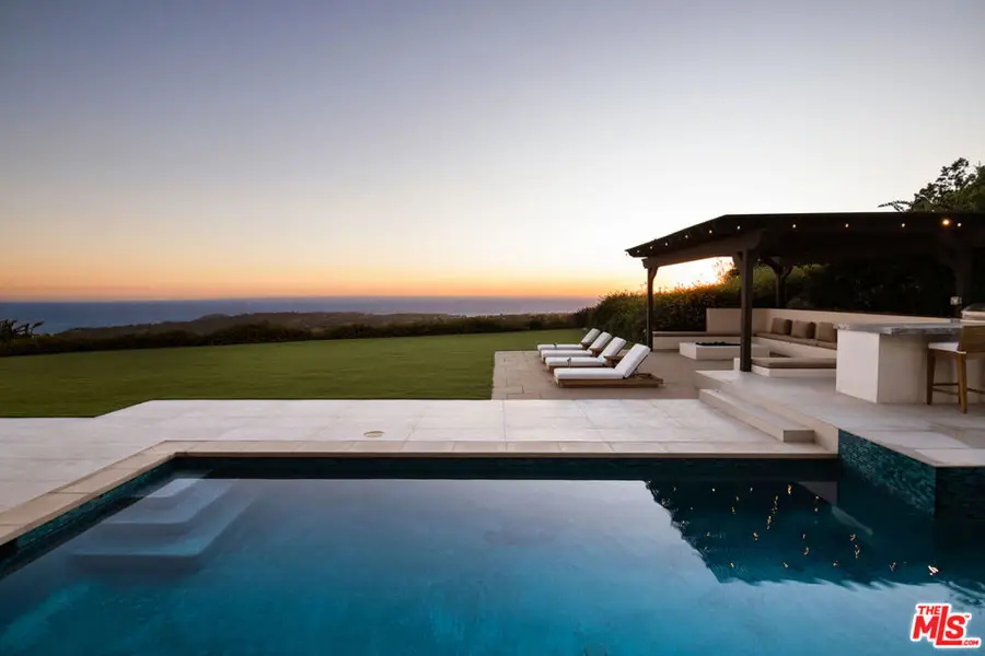 5811 Murphy Way, Malibu, CA 90265 - #2