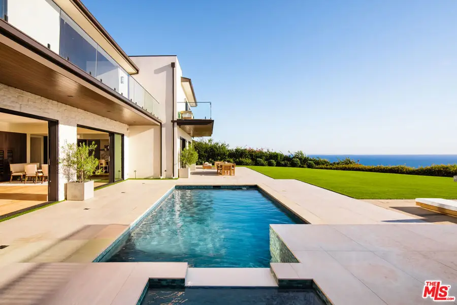 5811 Murphy Way, Malibu, CA 90265 - #3