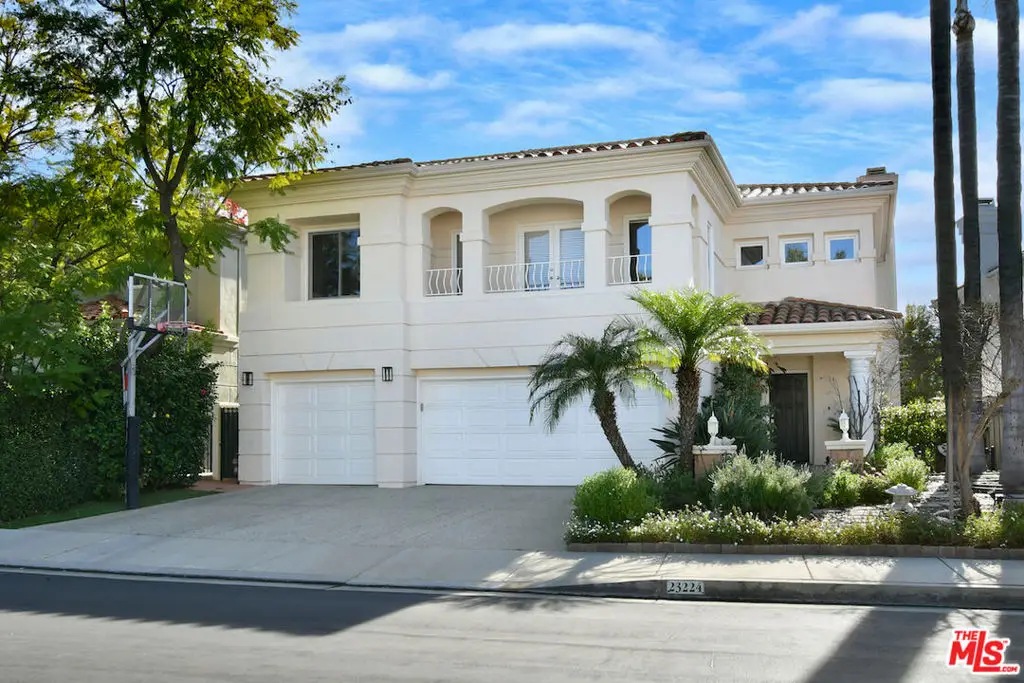 23224 Park Corniche, Calabasas, CA 91302 - #1