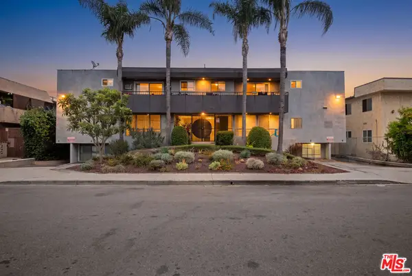 1938 S Corning Street, Los Angeles, CA 90034