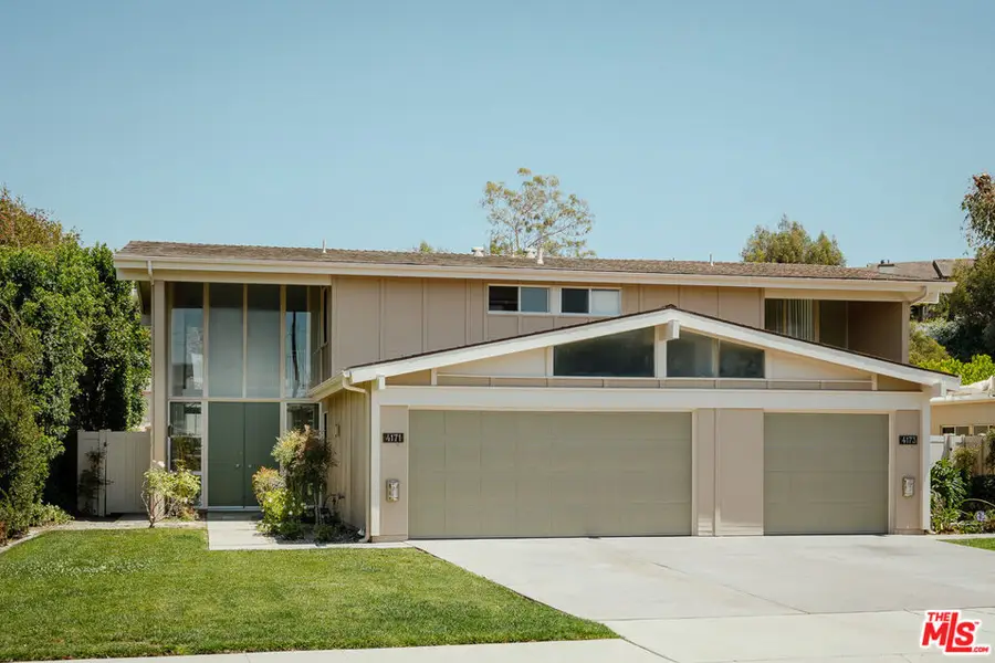 4171 Del Mar Avenue, Long Beach, CA 90807 - #2