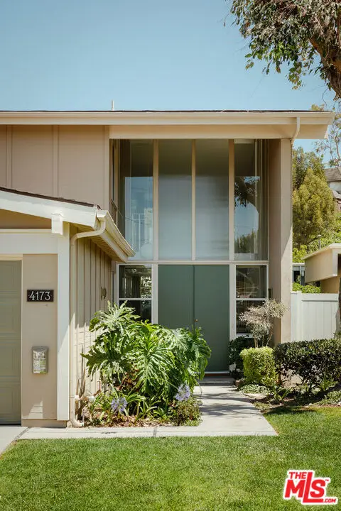 4171 Del Mar Avenue, Long Beach, CA 90807 - #3