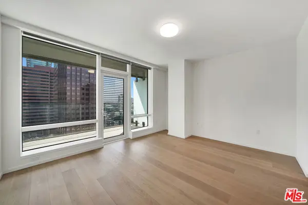 877 Francisco Street #623, Los Angeles, CA 90017