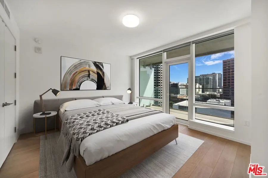 877 Francisco Street #623, Los Angeles, CA 90017 - #2