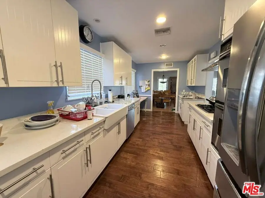 14718 Hart Street, Van Nuys, CA 91405 - #2