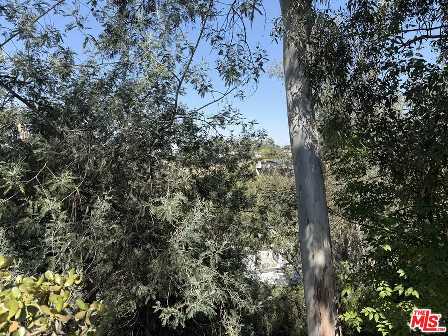 1535 Highgate Avenue, Los Angeles, CA 90042 - #3