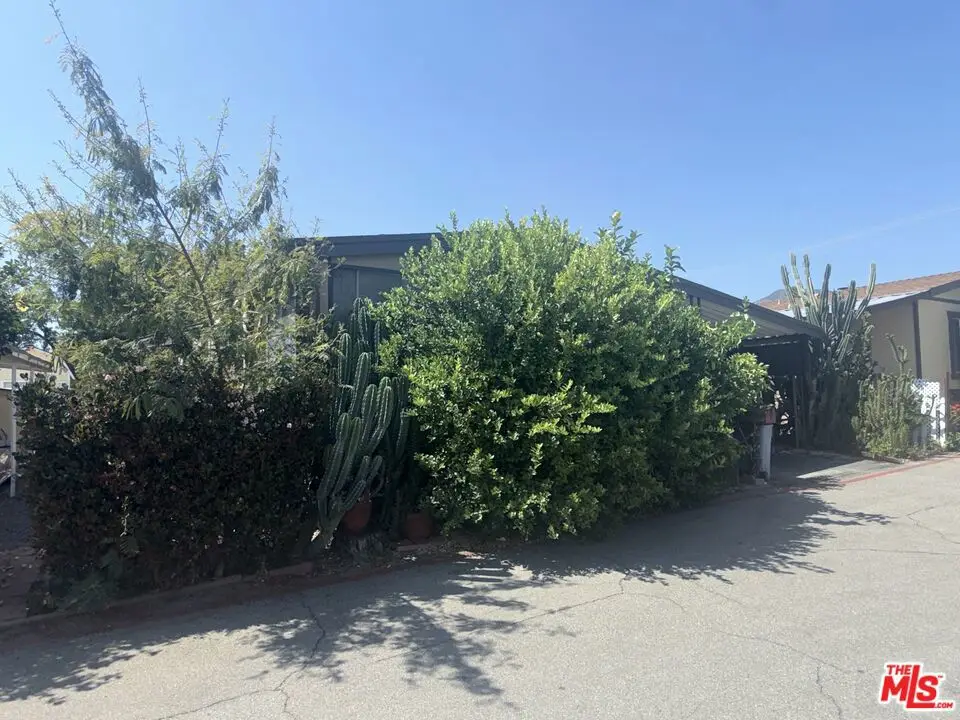 15445 Colbalt #224, Sylmar, CA 91342 - #1