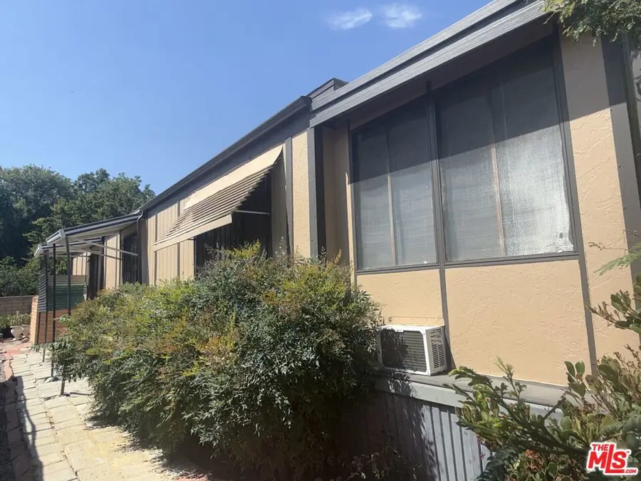 15445 Colbalt #224, Sylmar, CA 91342 - #3