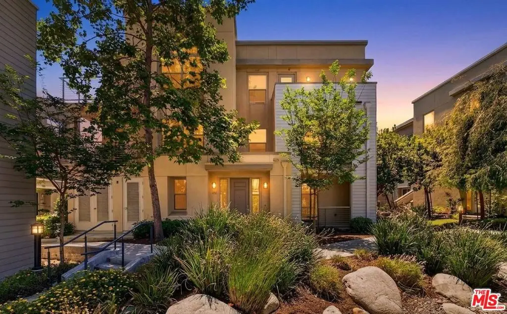 656 Colorado Circle, Carson, CA 90745 - #1
