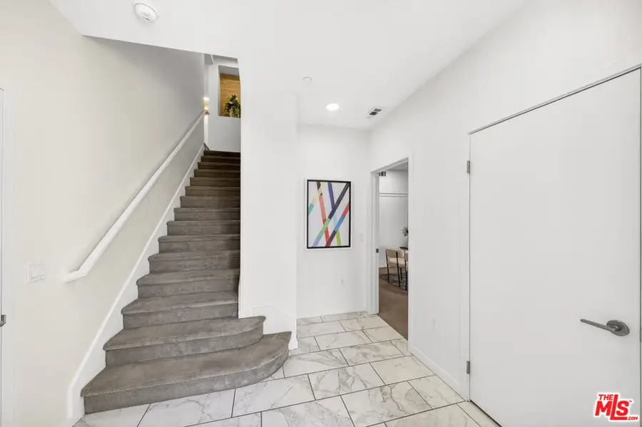 656 Colorado Circle, Carson, CA 90745 - #2