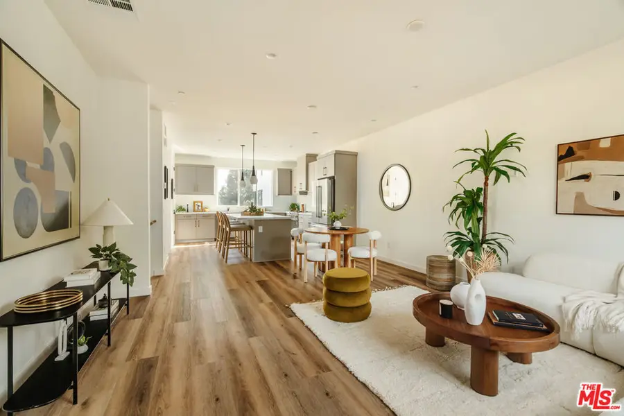 3851 N Riley Lane, Los Angeles, CA 90065 - #3