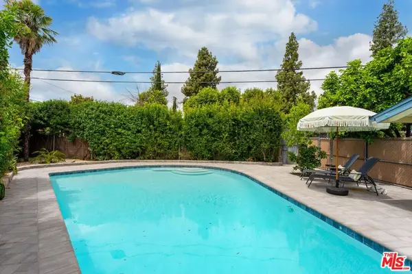 22736 Cantlay Street, West Hills, CA 91307