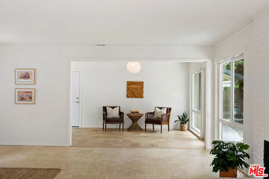22736 Cantlay Street, West Hills, CA 91307 - #3