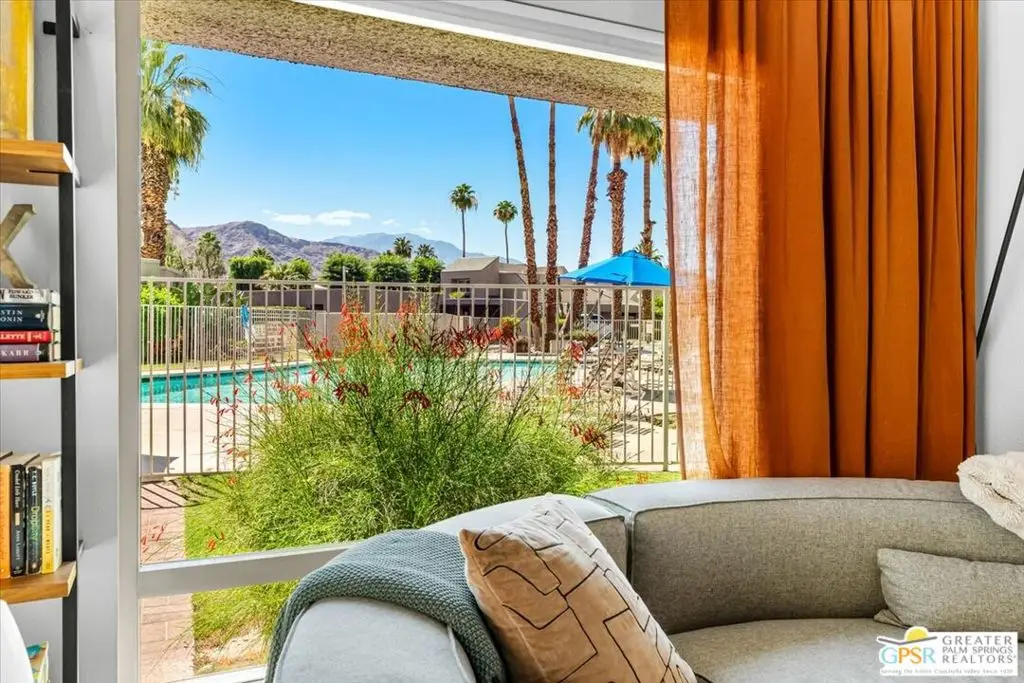 71965 Eleanora Lane, Rancho Mirage, CA 92270 - #1