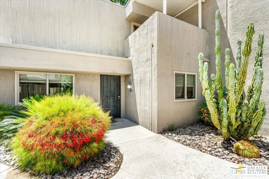 71965 Eleanora Lane, Rancho Mirage, CA 92270 - #3