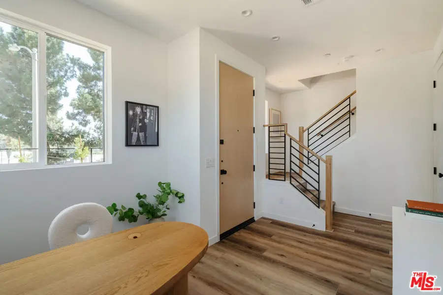 3832 N Emery Way, Los Angeles, CA 90065 - #2