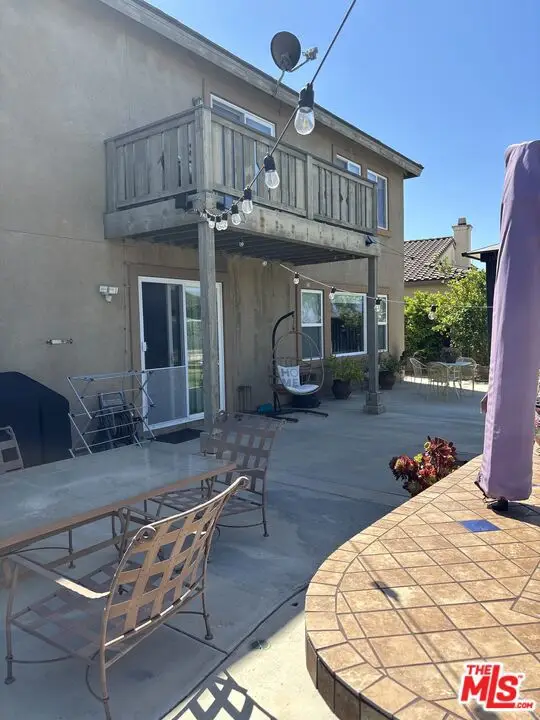 17025 Spring Canyon Place, Riverside, CA 92503 - #3