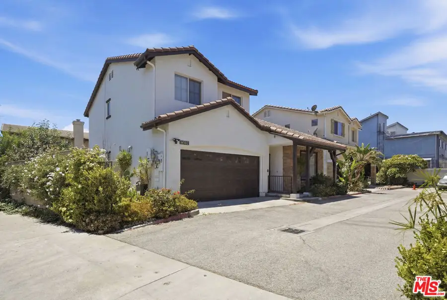14502 Vesta Court, Panorama City, CA 91402 - #2