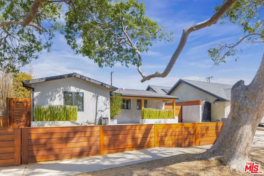 12701 Dewey Street, Los Angeles, CA 90066 - #3