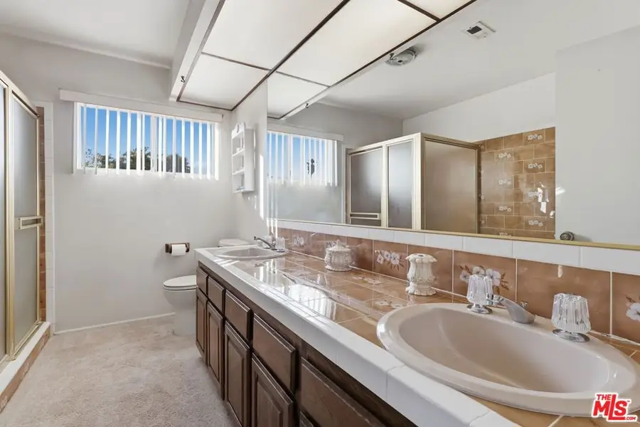 12421 Barbara Avenue, Los Angeles, CA 90066 - #2