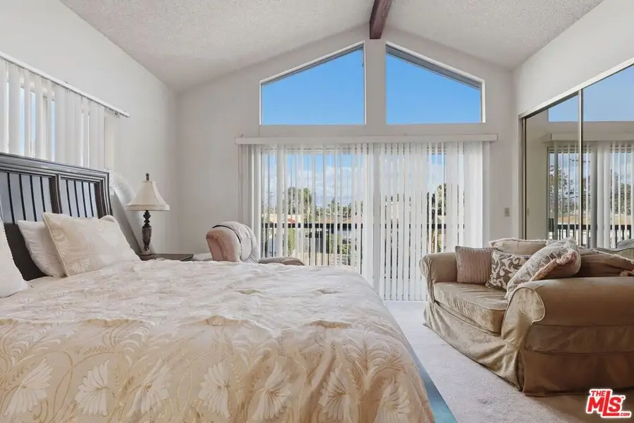 12421 Barbara Avenue, Los Angeles, CA 90066 - #3
