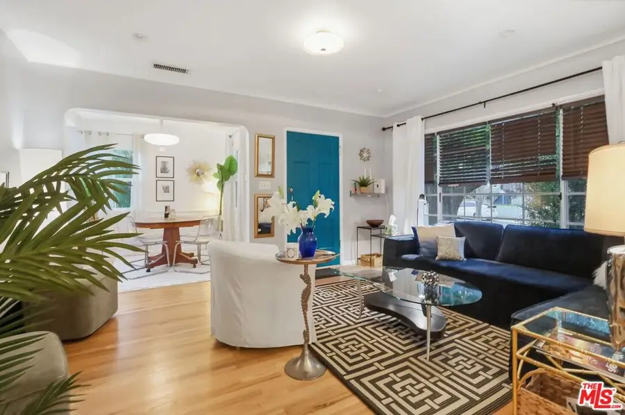 7870 Truxton Avenue, Los Angeles, CA 90045 - #3