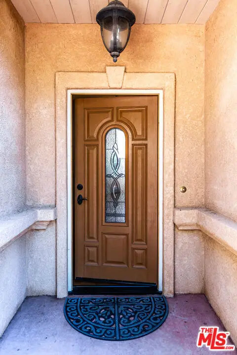 674 Shaw Street, Los Alamos, CA 93440 - #3