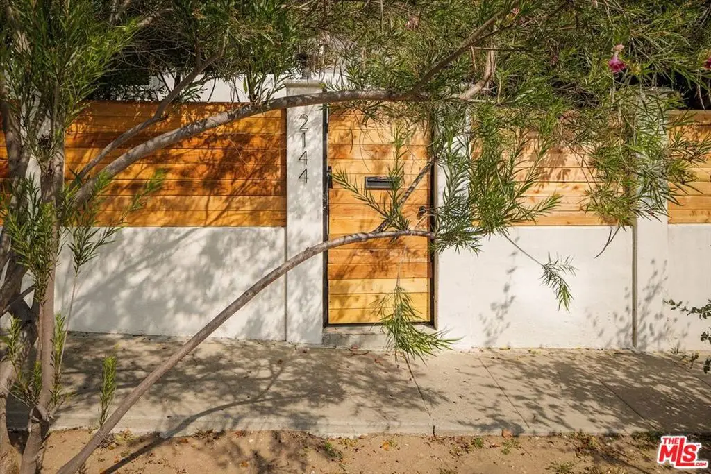 2144 Echo Park Avenue, Los Angeles, CA 90026 - #1