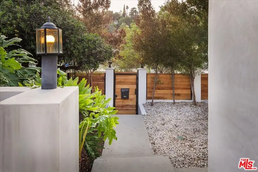 2144 Echo Park Avenue, Los Angeles, CA 90026 - #3