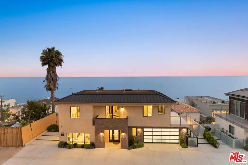 25411 Malibu Road, Malibu, CA 90265 - #1