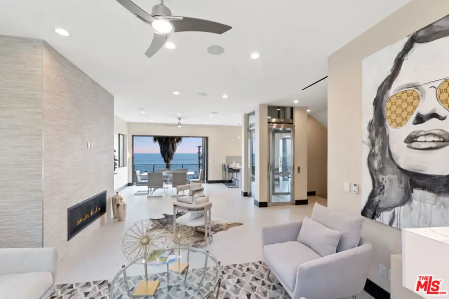 25411 Malibu Road, Malibu, CA 90265 - #3